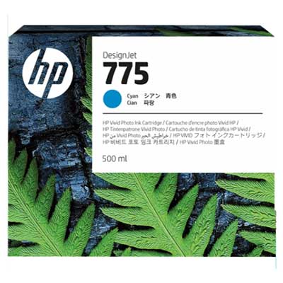 hp-1xb17a-cartuccia-originale