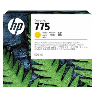 hp-1xb19a-cartuccia-originale