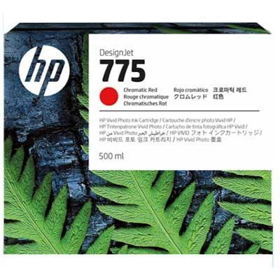 hp-1xb20a-cartuccia-originale