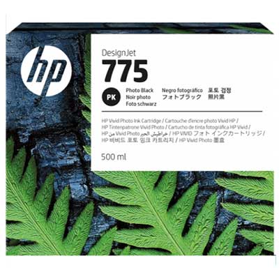 hp-1xb21a-cartuccia-originale