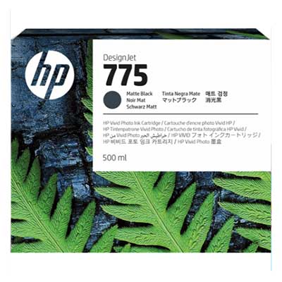 hp-1xb22a-cartuccia-originale