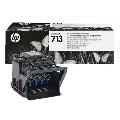 hp-3ed58a-testina-di-stampa-originale