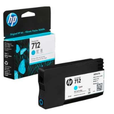 hp-3ed67a-cartuccia-originale
