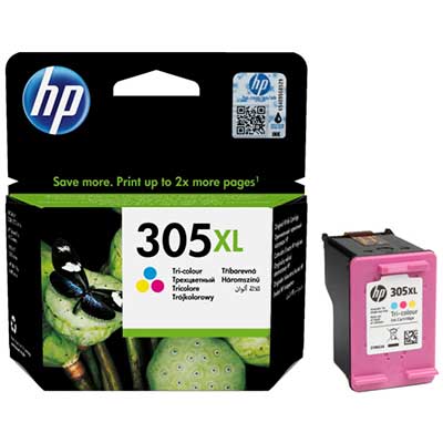 hp-3ym63ae-cartuccia-originale