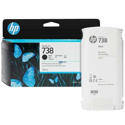 hp-498n4a-cartuccia-originale