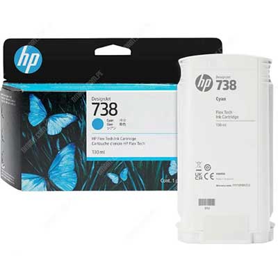 hp-498n5a-cartuccia-originale