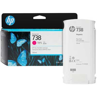 hp-498n6a-cartuccia-originale