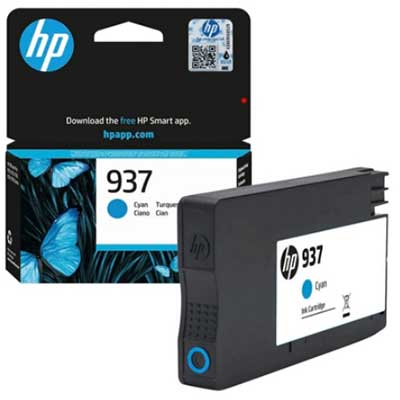 hp-4s6w2ne-cartuccia-originale