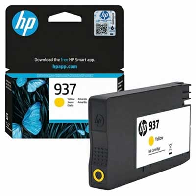 hp-4s6w4ne-cartuccia-originale