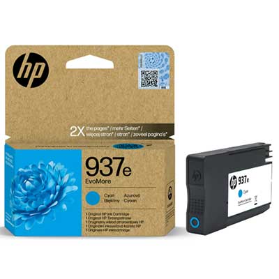 hp-4s6w9ne-cartuccia-originale