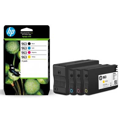 hp-6zc72ae-cartuccia-originale