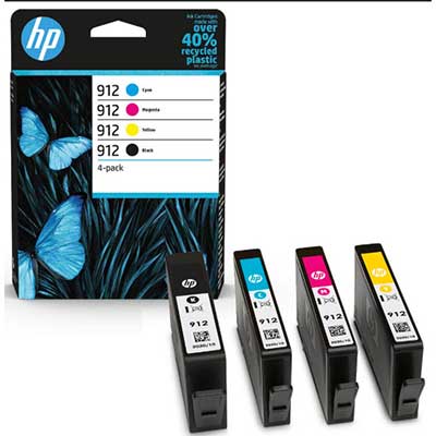 hp-6zc74ae-cartuccia-originale