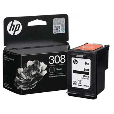 hp-7fp21ue-cartuccia-originale