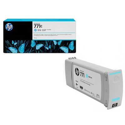 hp-b6y12a-cartuccia-originale
