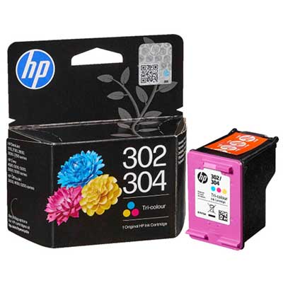 hp-b7rt6ae-cartuccia-originale