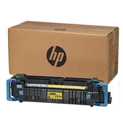 hp-c1n58a-kit-manutenzione-originale