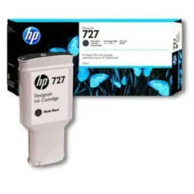 hp-c1q12a-cartuccia-originale