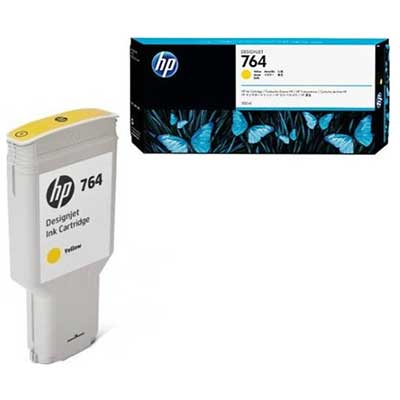 hp-c1q15a-cartuccia-originale