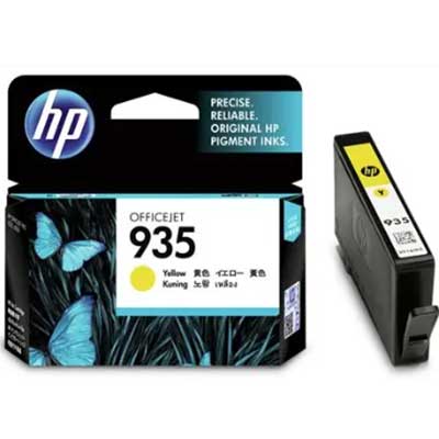 hp-c2p22ae-cartuccia-originale