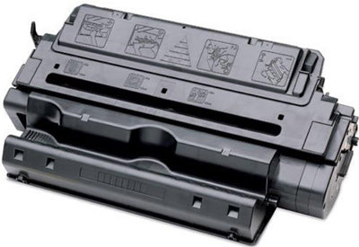 hp-c4182x-toner-alternativo