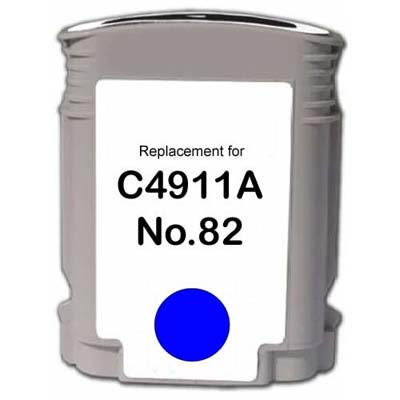 hp-c4911a-cartuccia-alternativa
