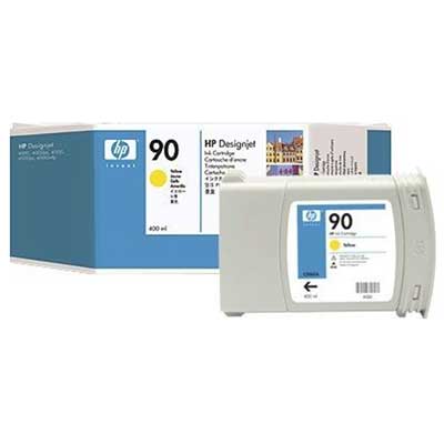 hp-c5065a-cartuccia-originale