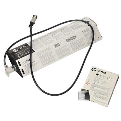hp-c6119a-cartuccia-originale