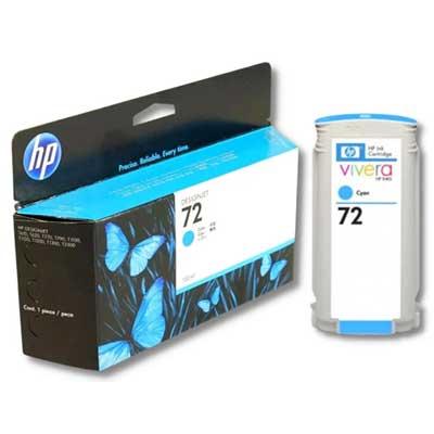 hp-c9371a-cartuccia-originale