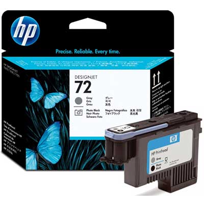 hp-c9380a-testina-di-stampa-originale