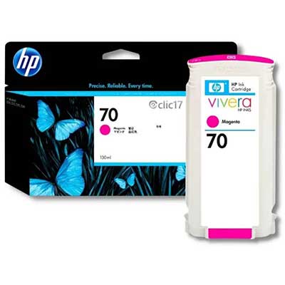 hp-c9453a-cartuccia-originale