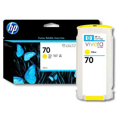 hp-c9454a-cartuccia-originale