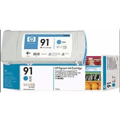 hp-c9467a-cartuccia-originale
