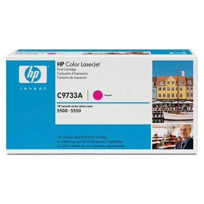 hp-c9733a-toner-originale