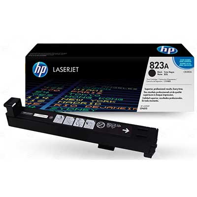 hp-cb380a-toner-originale