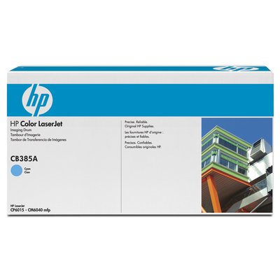 hp-cb385a-tamburo-drum-originale