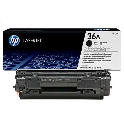 hp-cb436a-toner-originale