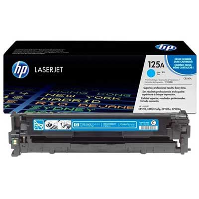 hp-cb541a-toner-originale