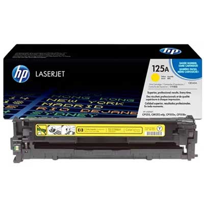 hp-cb542a-toner-originale