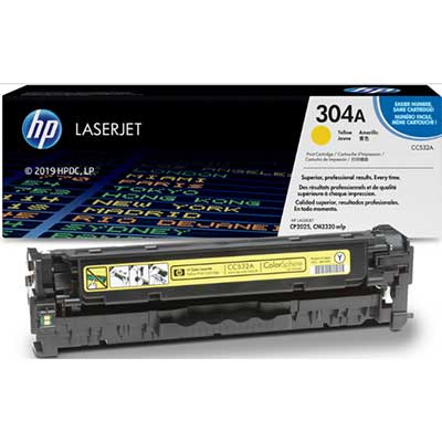 hp-cc532a-toner-originale
