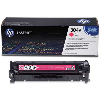 hp-cc533a-toner-originale