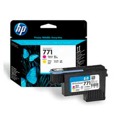 hp-ce018a-testina-di-stampa-originale