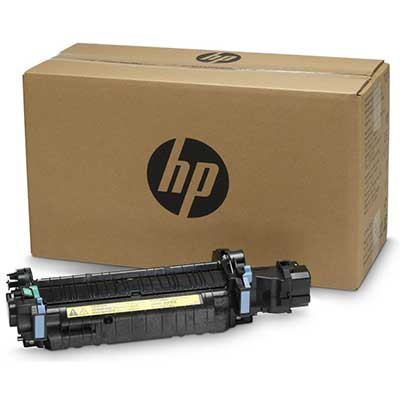 hp-ce247a-fusore-originale