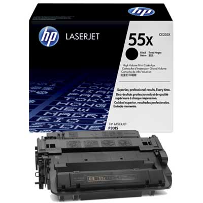 hp-ce255x-toner-originale