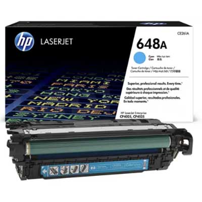 hp-ce261a-toner-originale