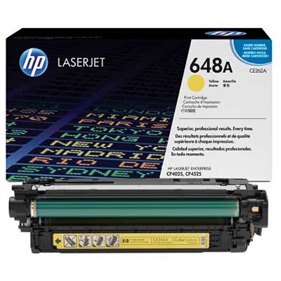 hp-ce262a-toner-originale