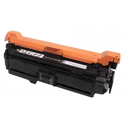 hp-ce401a-toner-alternativo
