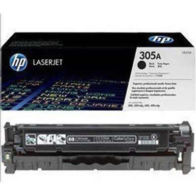 hp-ce410a-toner-originale