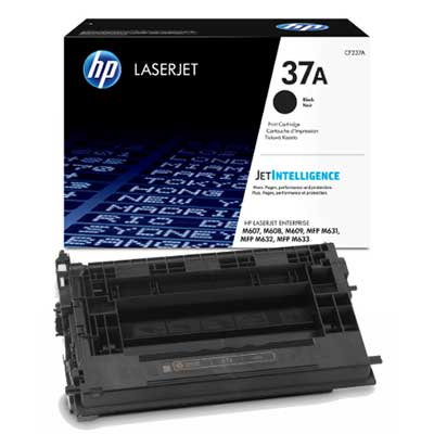 hp-cf237a-toner-originale