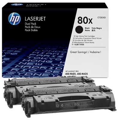 hp-cf280xd-toner-originale