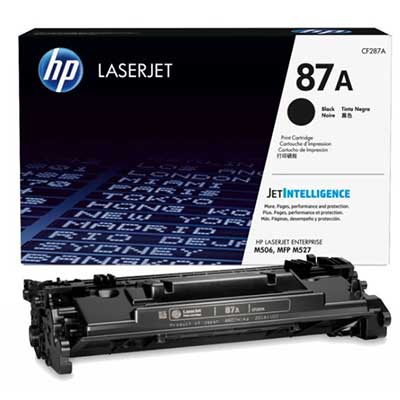 hp-cf287a-toner-originale